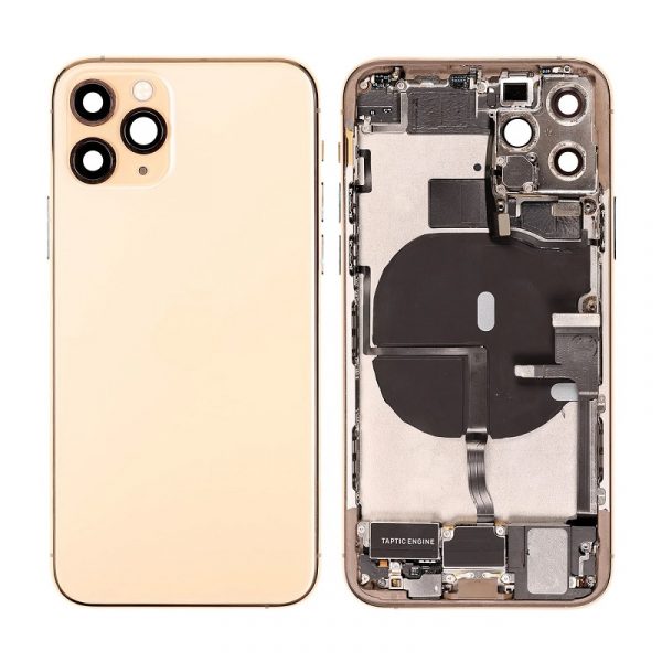 Vỏ Iphone 11 Pro Max-Minh Phat Mobile 0979562656 https://minhphatmobile.com