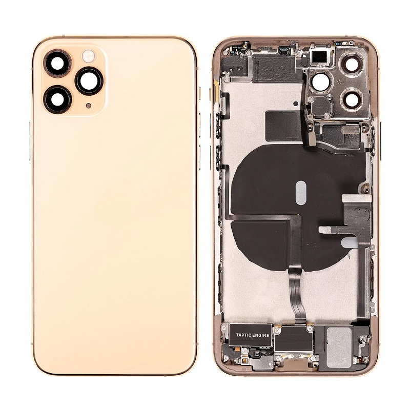 Vỏ Iphone 11 Pro Max-Minh Phat Mobile 0979562656 https://minhphatmobile.com