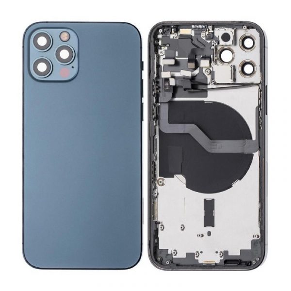 Vỏ Iphone 12 Pro-Minh Phat Mobile 0979562656 https://minhphatmobile.com