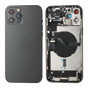 Vỏ Iphone 12 Pro Max-Minh Phat Mobile 0979562656 https://minhphatmobile.com