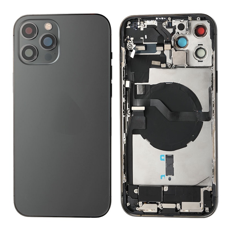 Vỏ Iphone 12 Pro Max-Minh Phat Mobile 0979562656 https://minhphatmobile.com