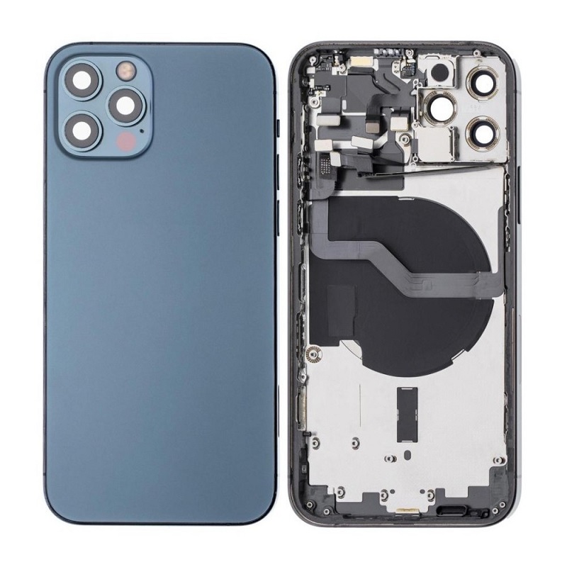 Vỏ Iphone 12 Pro-Minh Phat Mobile 0979562656 https://minhphatmobile.com