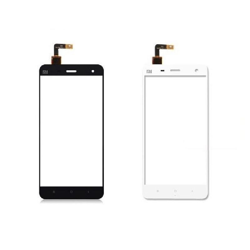 cảm ứng xiaomi mi 4 - minhphatmobile
