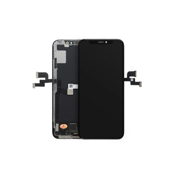 cổ cáp màn hình iphone 11 pro - minhphatmobile