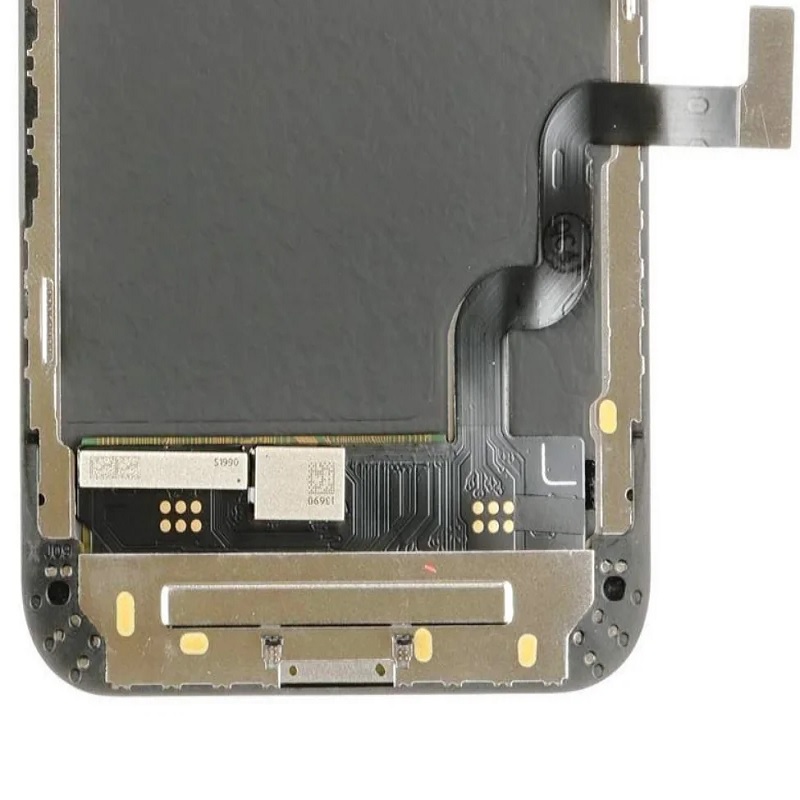 cáp màn hình iphone 12 mini - minhphatmobile