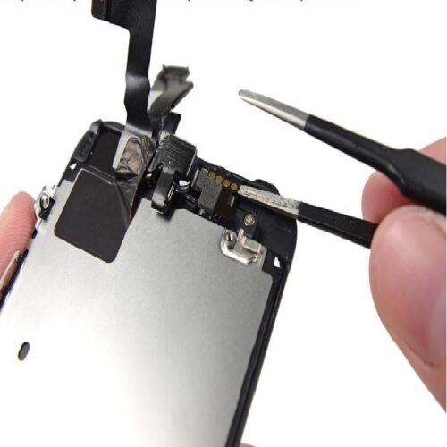 Cổ cáp cảm ứng màn hình Iphone 14 Pro cổ cáp sửa lỗi cảm ứng màn hình iphone 11 pro - minhphatmobile