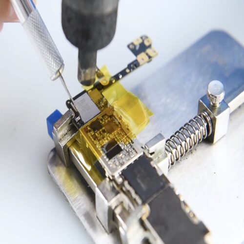 Ic wifi Iphone 11 Pro Max ic wifi iphone 11 pro max - minhphatmobile