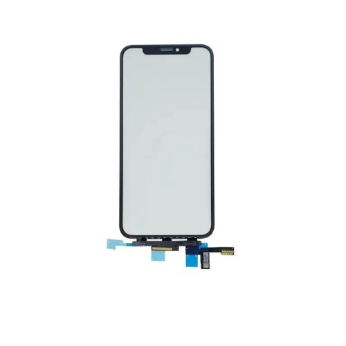 mặt kính cảm ứng iphone xs - minhphatmobile