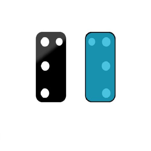 Kính camera sau Samsung S20 Fe kính camera samsung s20 fe - minhphatmobile