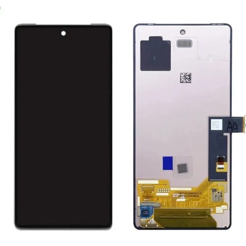 man hinh htc google pixel 7 minhphatmobile 0979562656 3 - Minh Phát Mobile Bạc Liêu