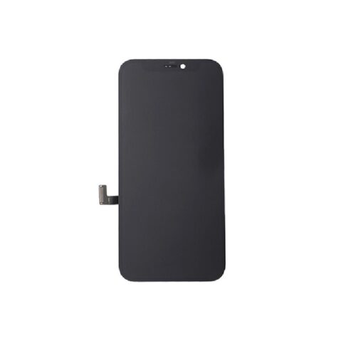 màn hình iphone 13 mini - minhphatmobile