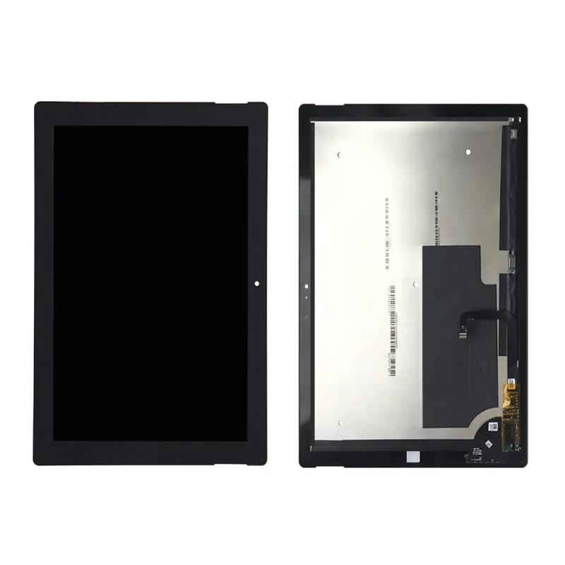 màn hình microsoft surface pro 3 - minhphatmobile