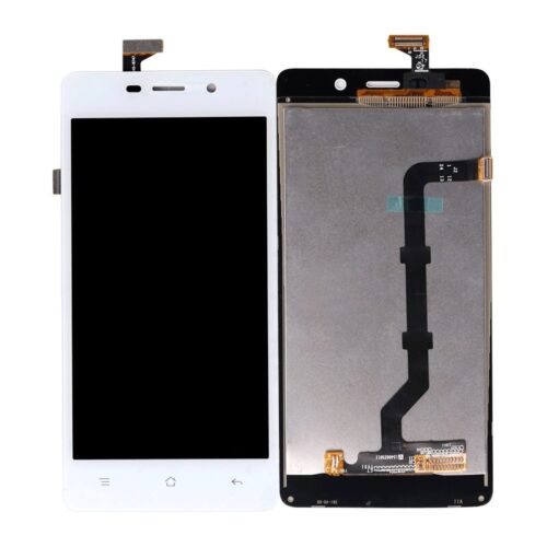 màn hình oppo a11 - minhphatmobile