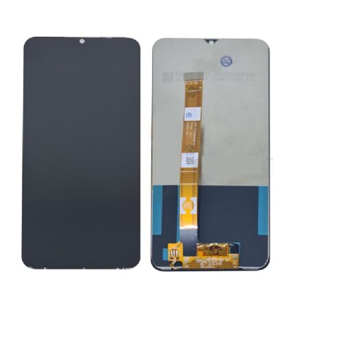 màn hình oppo a15s - minhphatmobile