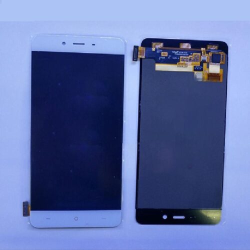 màn hình oppo a30 - minhphatmobile