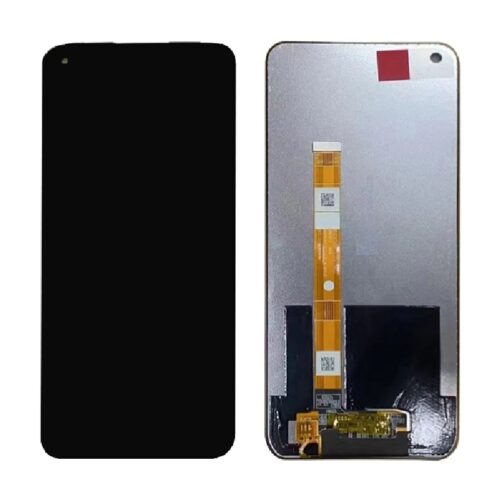 màn hình oppo a53 - minhphatmobile