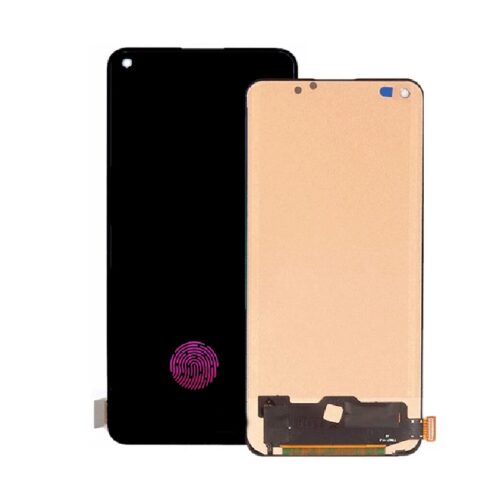 màn hình oppo a95 5g - minhphatmobile