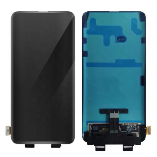 màn hình oppo find x - minhphatmobile