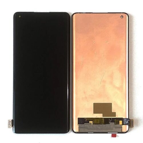 màn hình oppo find x2 - minhphatmobile