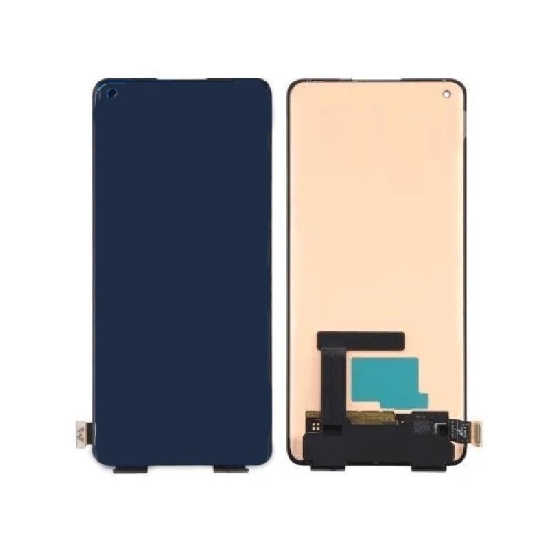 màn hình oppo reno 7 pro - minhphatmobile