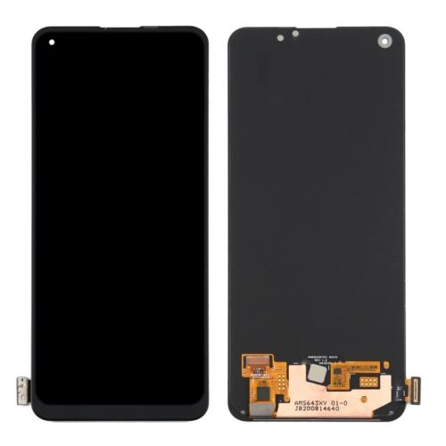 Màn hình Oppo Reno 6z 5G màn hình oppo reno6 z 5g - minhphatmobile