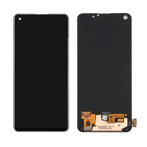 màn hình realme 7 pro - minhphatmobile