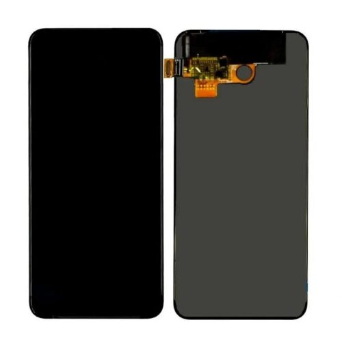 Màn hình Realme X màn hình realme x - minhphatmobile