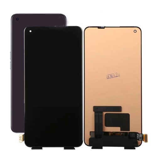 Màn hình Realme X7 Pro màn hình realme x7 pro - minhphatmobile