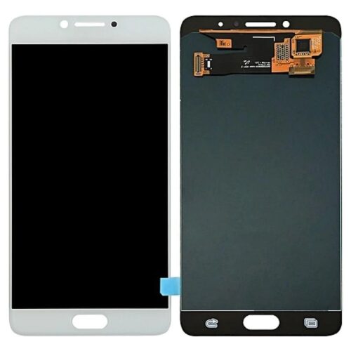 Màn hình Samsung C5 Pro màn hình samsung c5 pro - minhphatmobile
