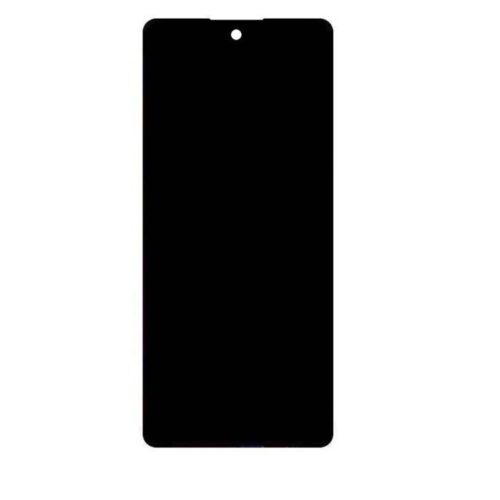 màn hình samsung m54 - minhphatmobile