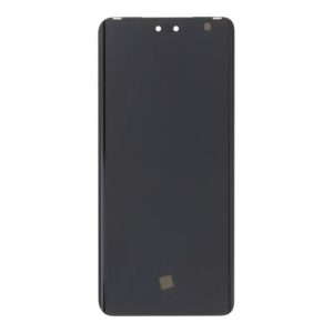 màn hình xiaomi 13 lite - minhphatmobile