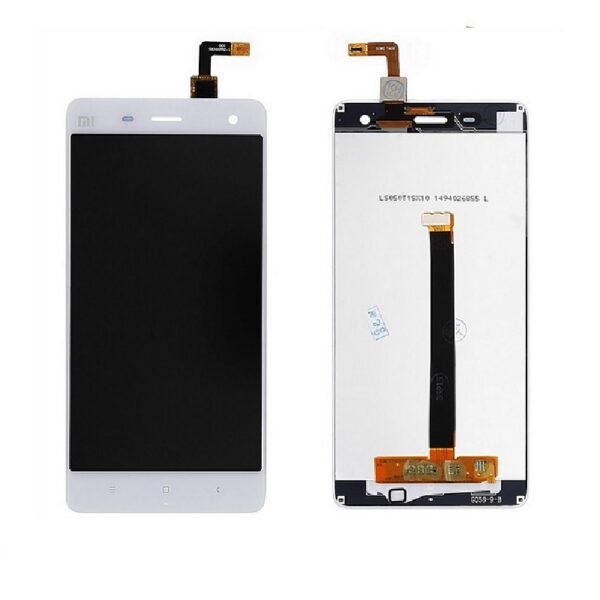 màn hình xiaomi mi 4i - minhphatmobile