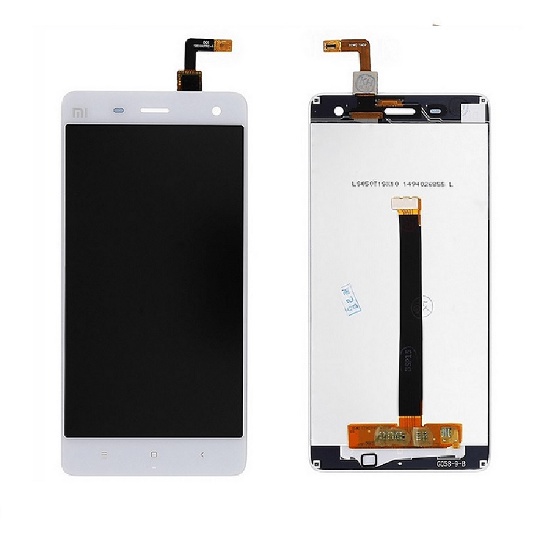 màn hình xiaomi mi 4i - minhphatmobile