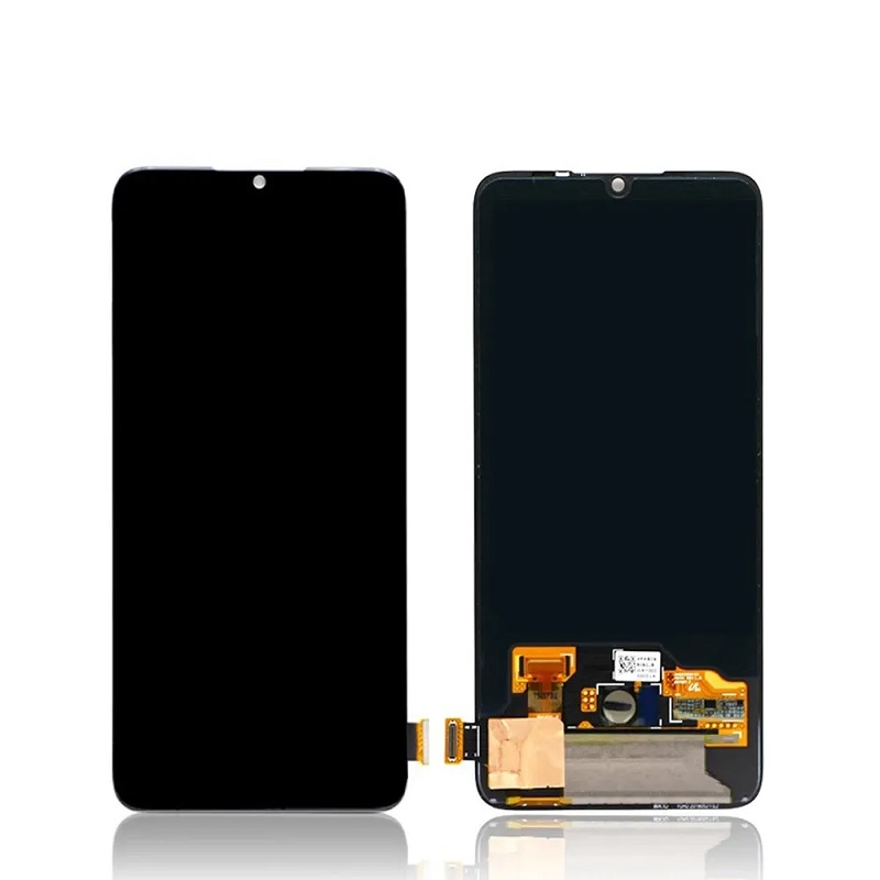 màn hình xiaomi mi cc9 - minhphatmobile