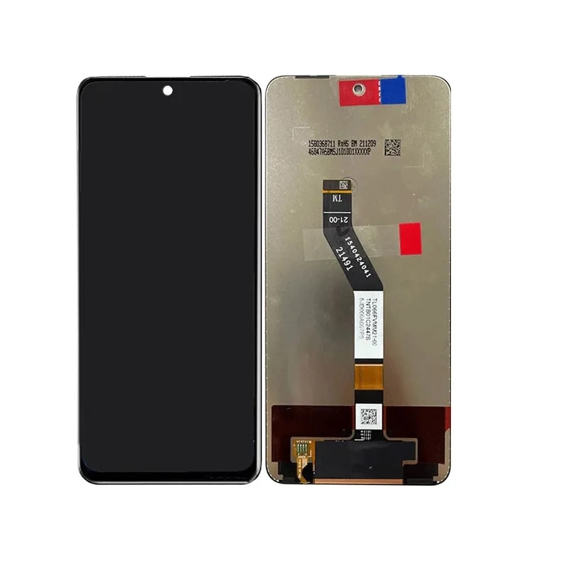 màn hình xiaomi poco m4 pro 5g - minhphatmobile
