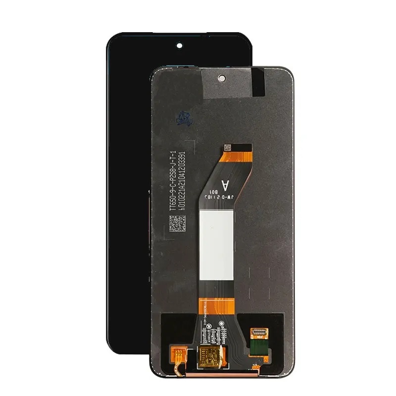 màn hình xiaomi redmi 10 - minhphatmobile