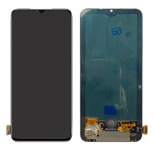 màn hình xiaomi redmi 10x 5g - minhphatmobile