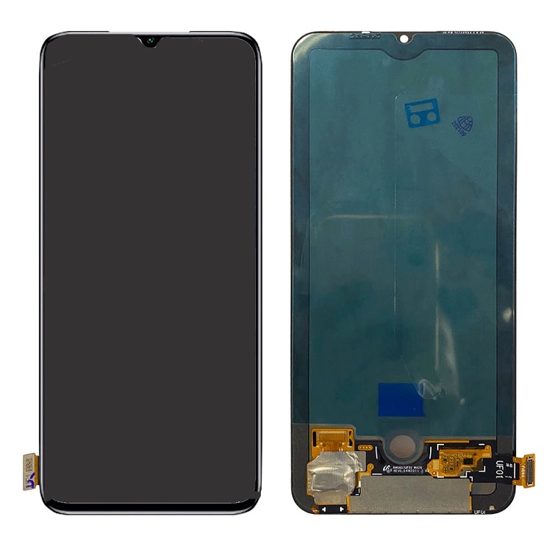 màn hình xiaomi redmi 10x 5g - minhphatmobile