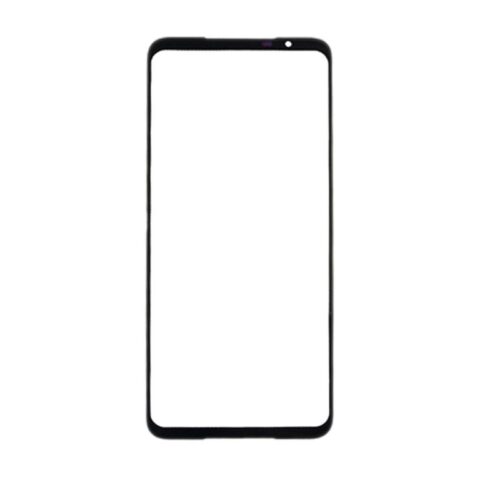 Mặt kính Asus Rog Phone 5 Pro mặt kính asus rog phone 5 2021 - minhphatmobile