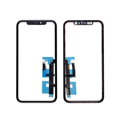 mặt kính cảm ứng iphone 11 - minhphatmobile