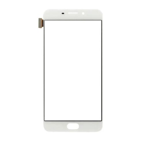 mặt kính cảm ứng oppo f1 plus - minhphatmobile