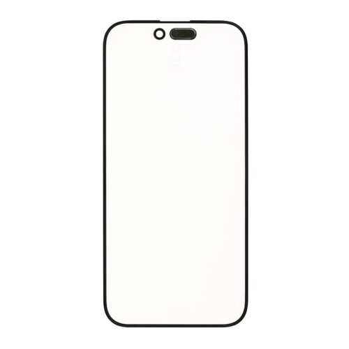 mặt kính iphone 15 pro - minhphatmobile