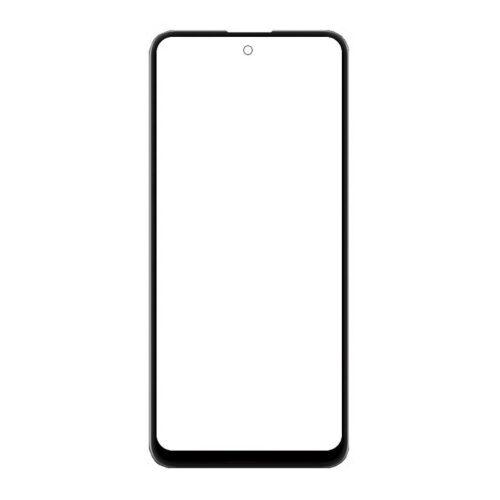 mặt kính nokia x10 - minhphatmobile