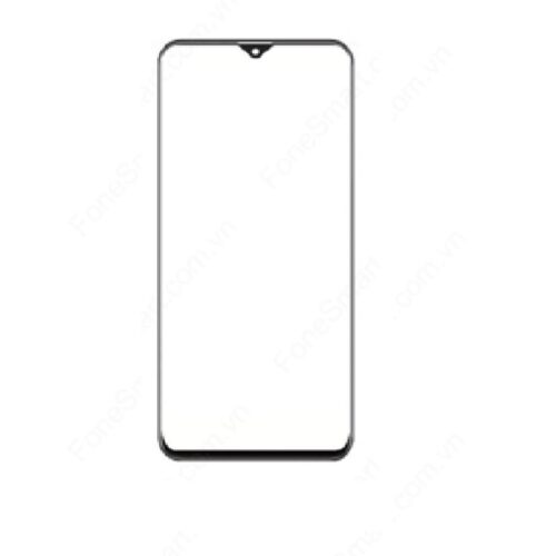 Mặt kính Oppo A15s mặt kính oppo a15s - minhphatmobile