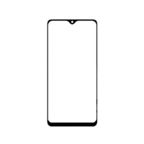 mặt kính oppo a16k - minhphatmobile