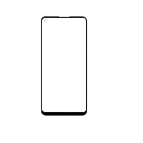 mặt kính oppo a94 - minhphatmobile