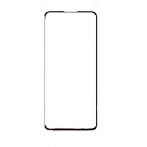 mặt kính oppo a95 - minhphatmobile