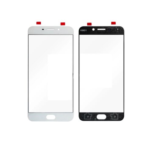 Mặt kính Oppo F1 Plus mặt kính oppo f1 plus - minhphatmobile
