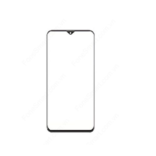 Mặt kính Oppo F11 mặt kính oppo f11 - minhphatmobile