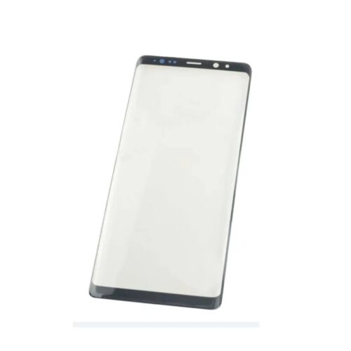 mặt kính oppo find x - minhphatmobile